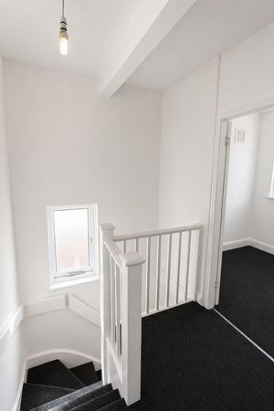 Photo 26- click for photo gallery